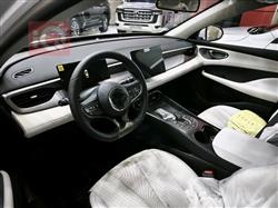 بي واي دي سيل 05 DM-i